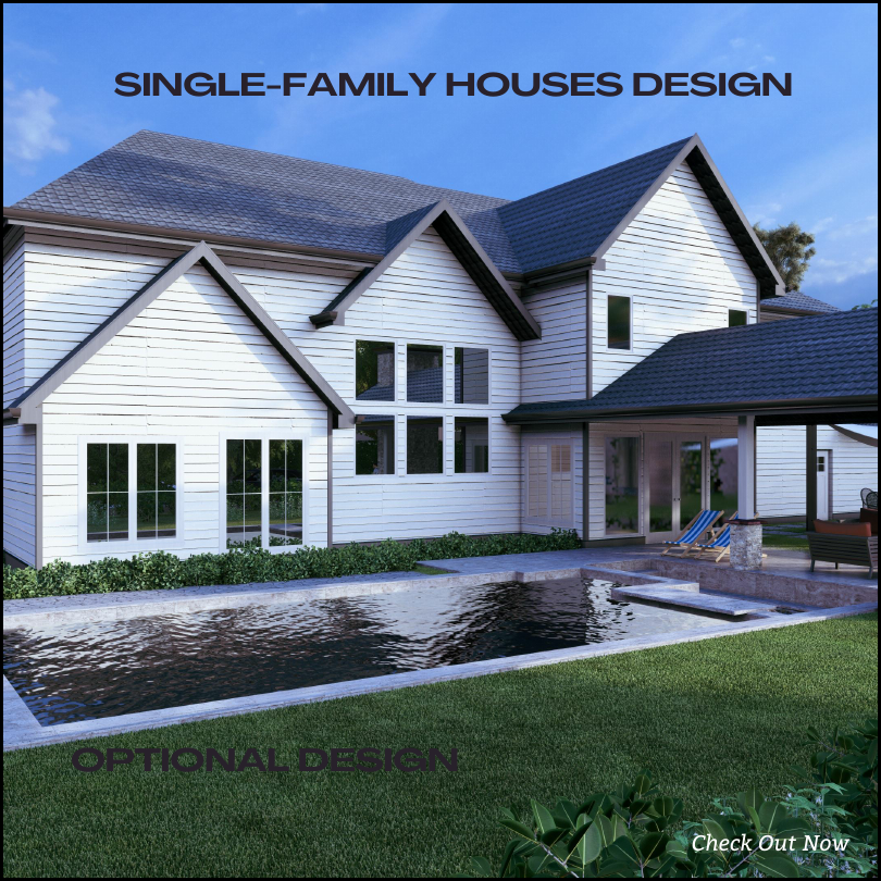 Single+Family+Rental+Homes_796139.pdf