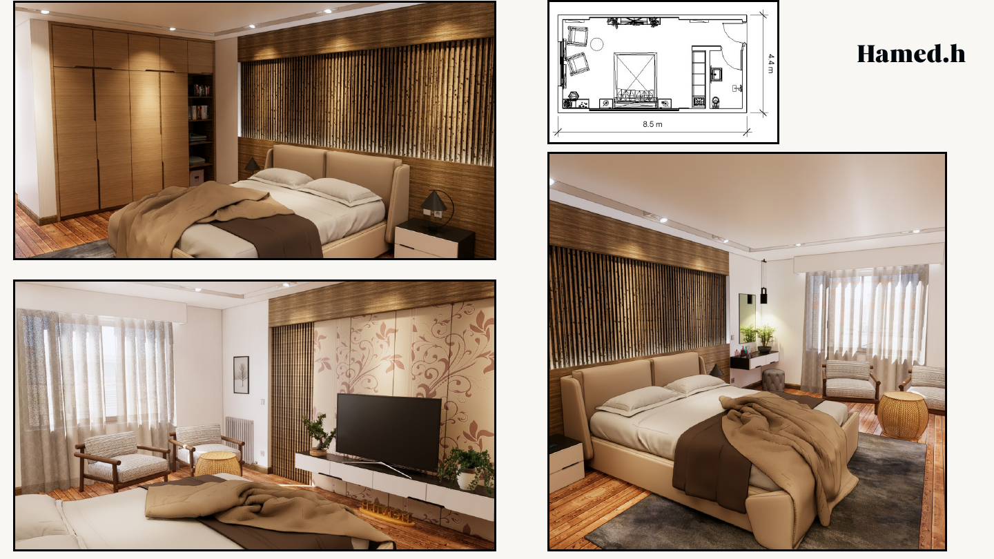 bedroom design-H.pdf
