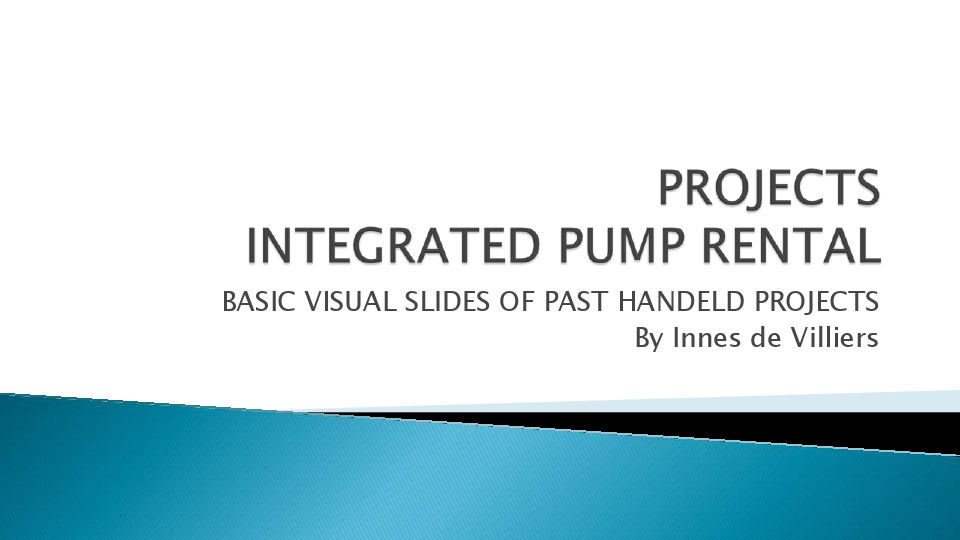 Projects-Visuals.pdf