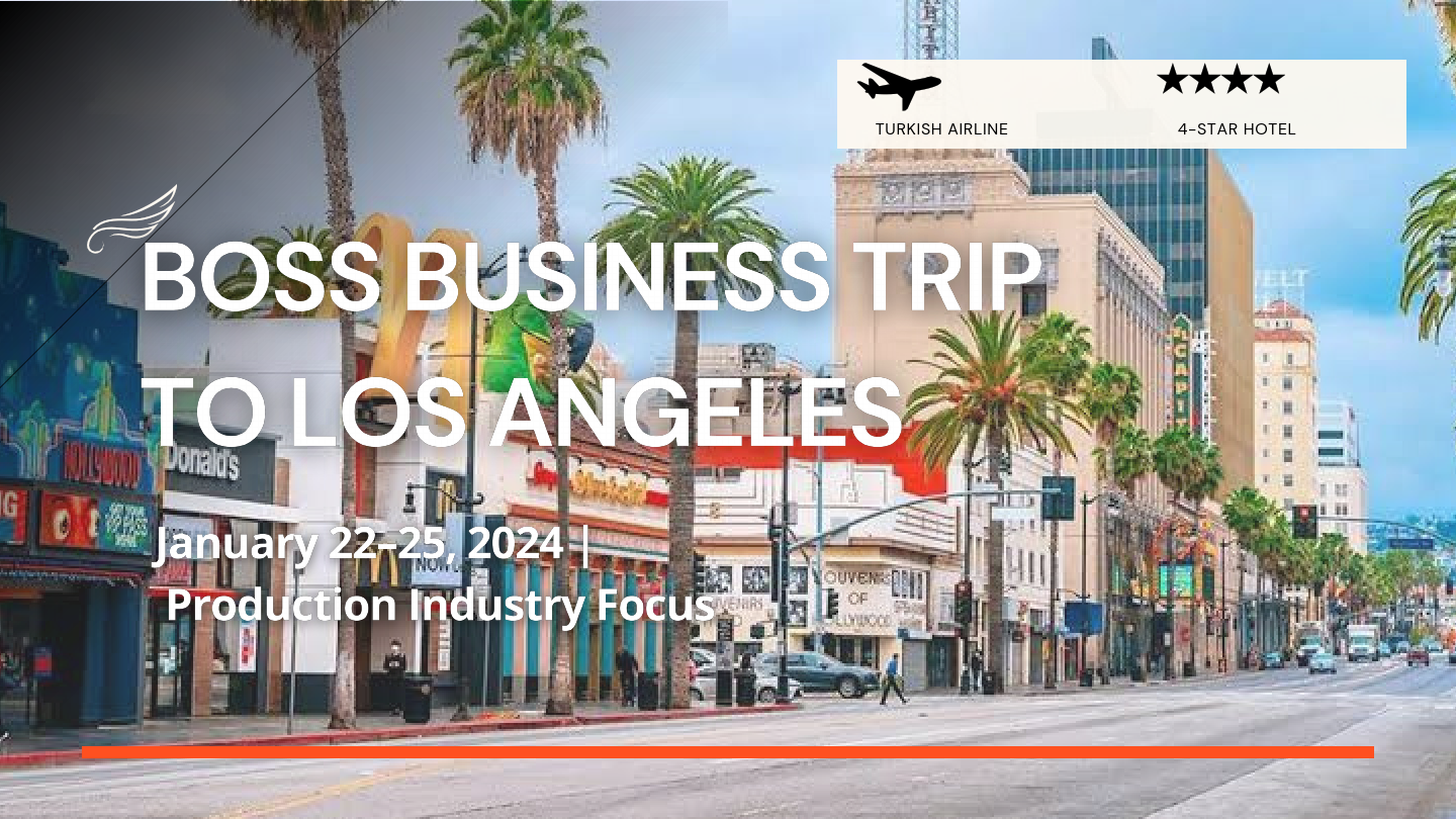 Boss Business Trip to LA .pdf