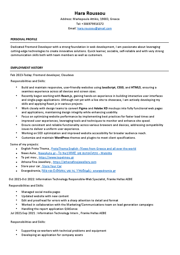 Hara Roussou CV.pdf