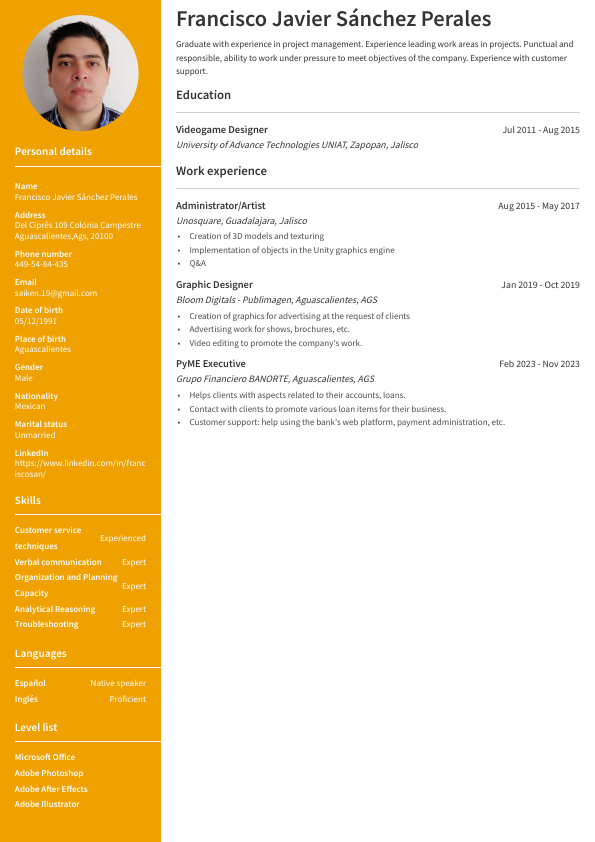 1.- CV Francisco-Javier-Sanchez-Perales-19-02-24 (3).pdf