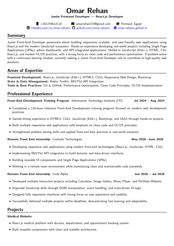 Modern_Simple_ATS_Friendly_LateX_CV (2).pdf