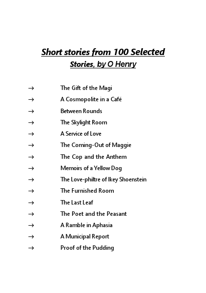 Word  to convert  Pdf.pdf