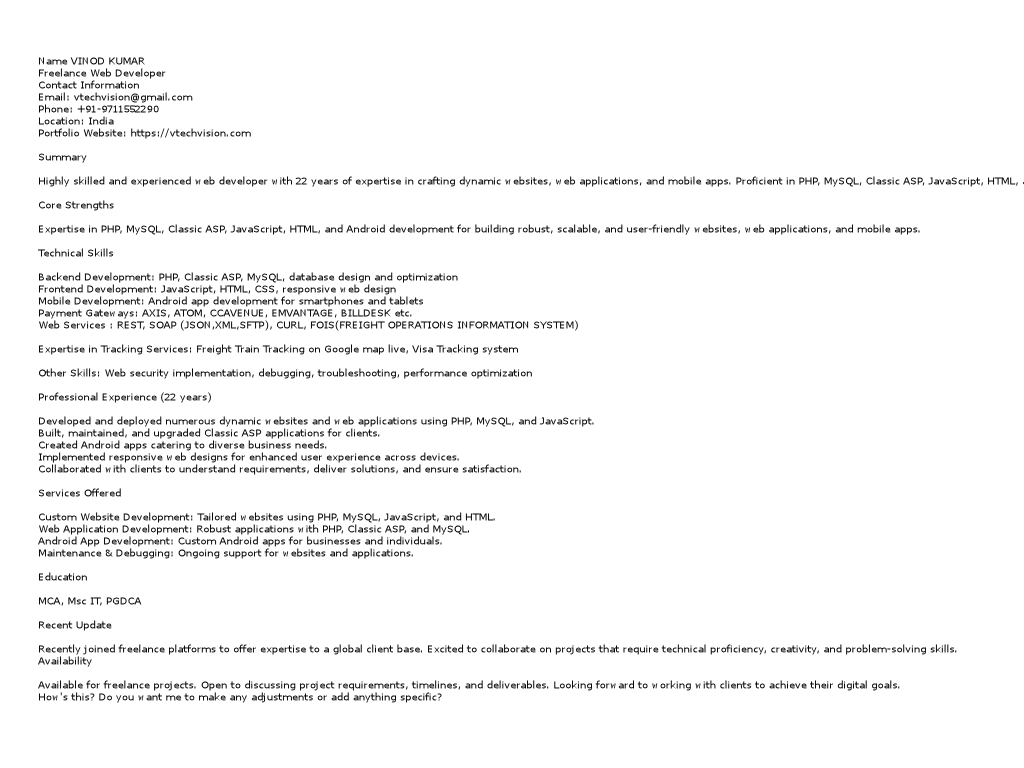 resume_freelance.pdf