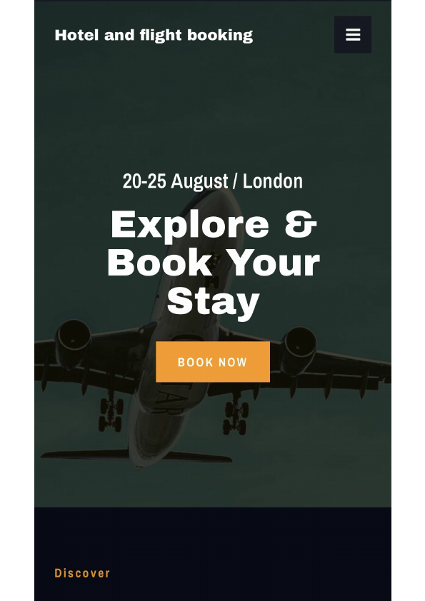 IMG_3810 (13 files merged).pdf