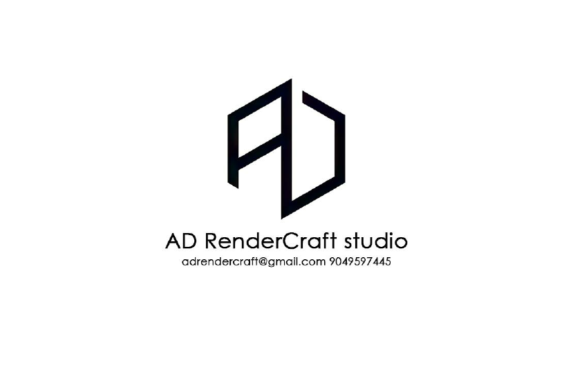 AD RenderCraft Portfolio.pdf