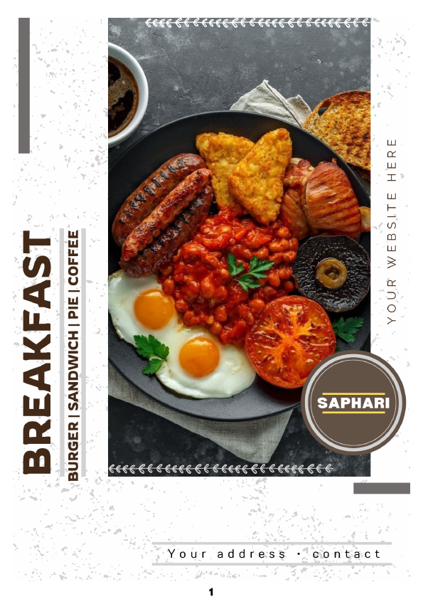 Image to pdf 20-Aug-2024.pdf