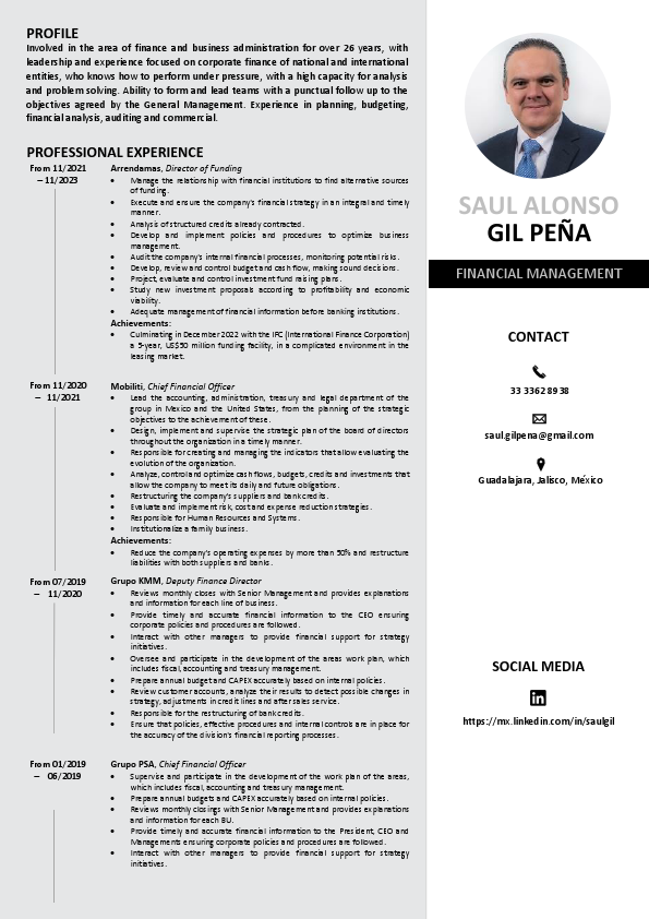 SAUL ALONSO GIL PEÑA Ingles.pdf