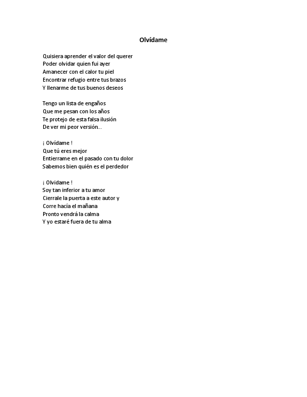 Olvídame-1.pdf
