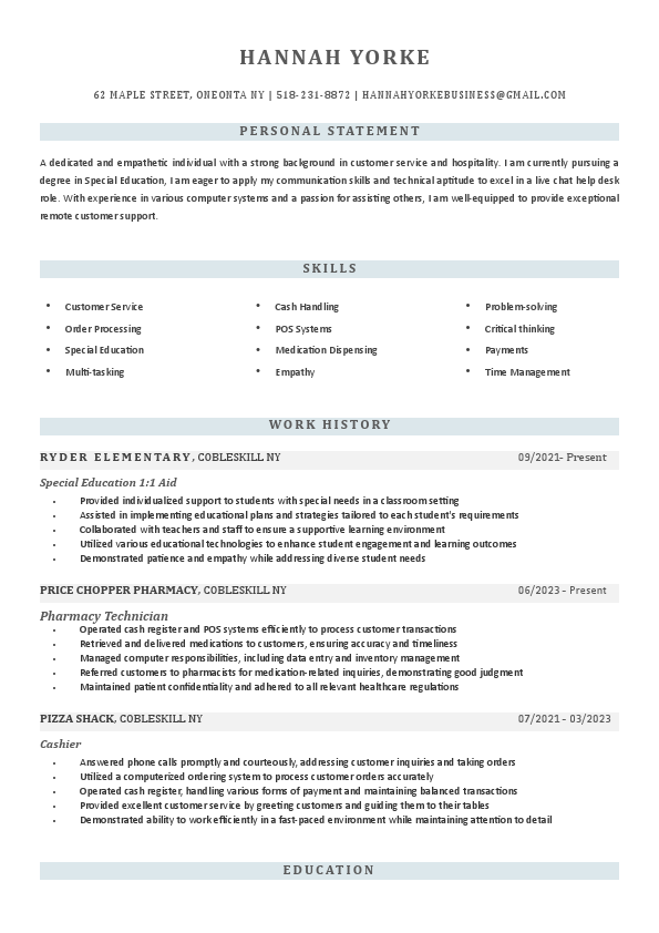 RESUME.pdf