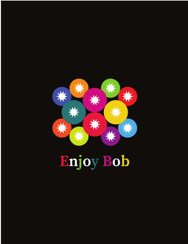 enjoy bob logo.pdf