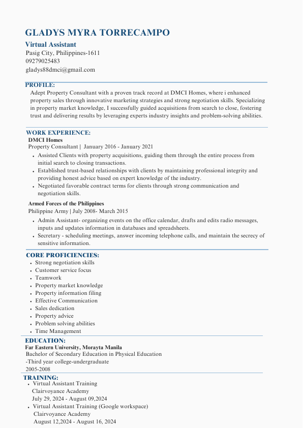 Gladys Torrecampo Resume.pdf