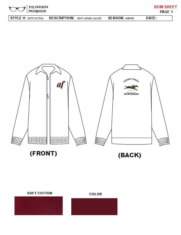 AVERE FORZA TECH PACK.pdf