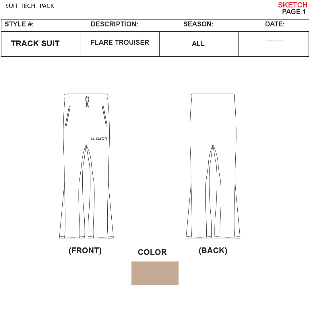 flare track suit tech pack.pdf