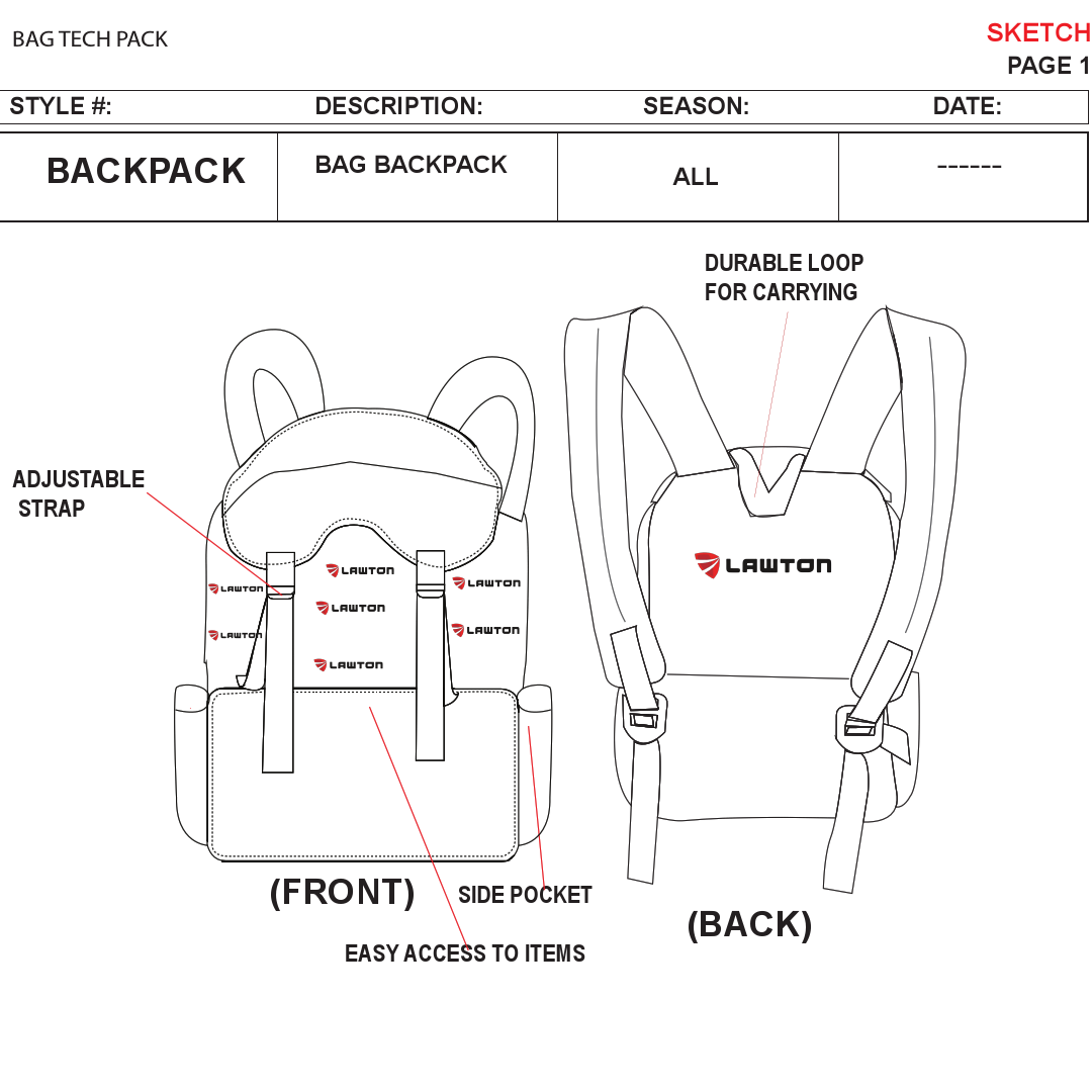 lawton backpack tech pack sketch 1.pdf