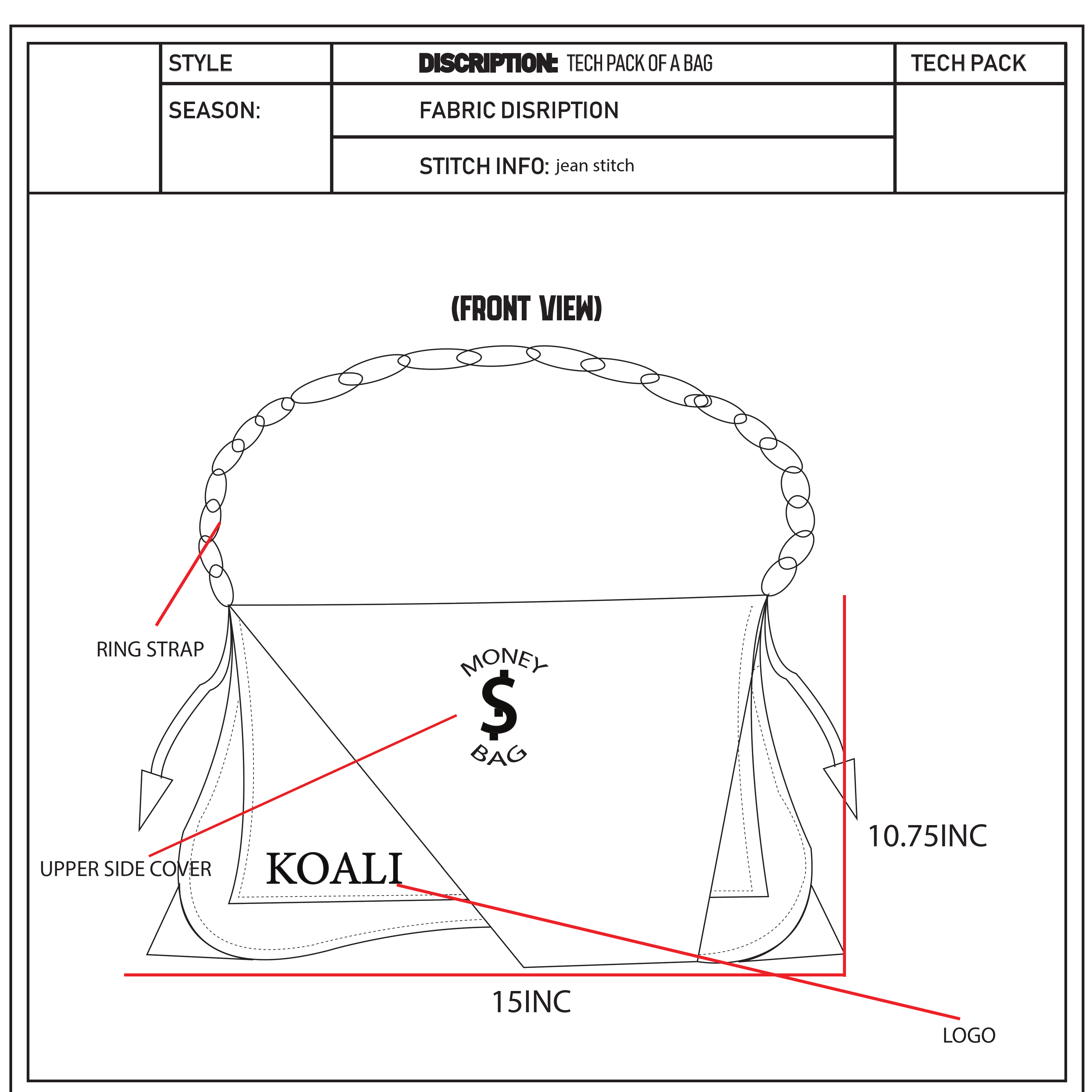 money bag tech pack trial 1.pdf