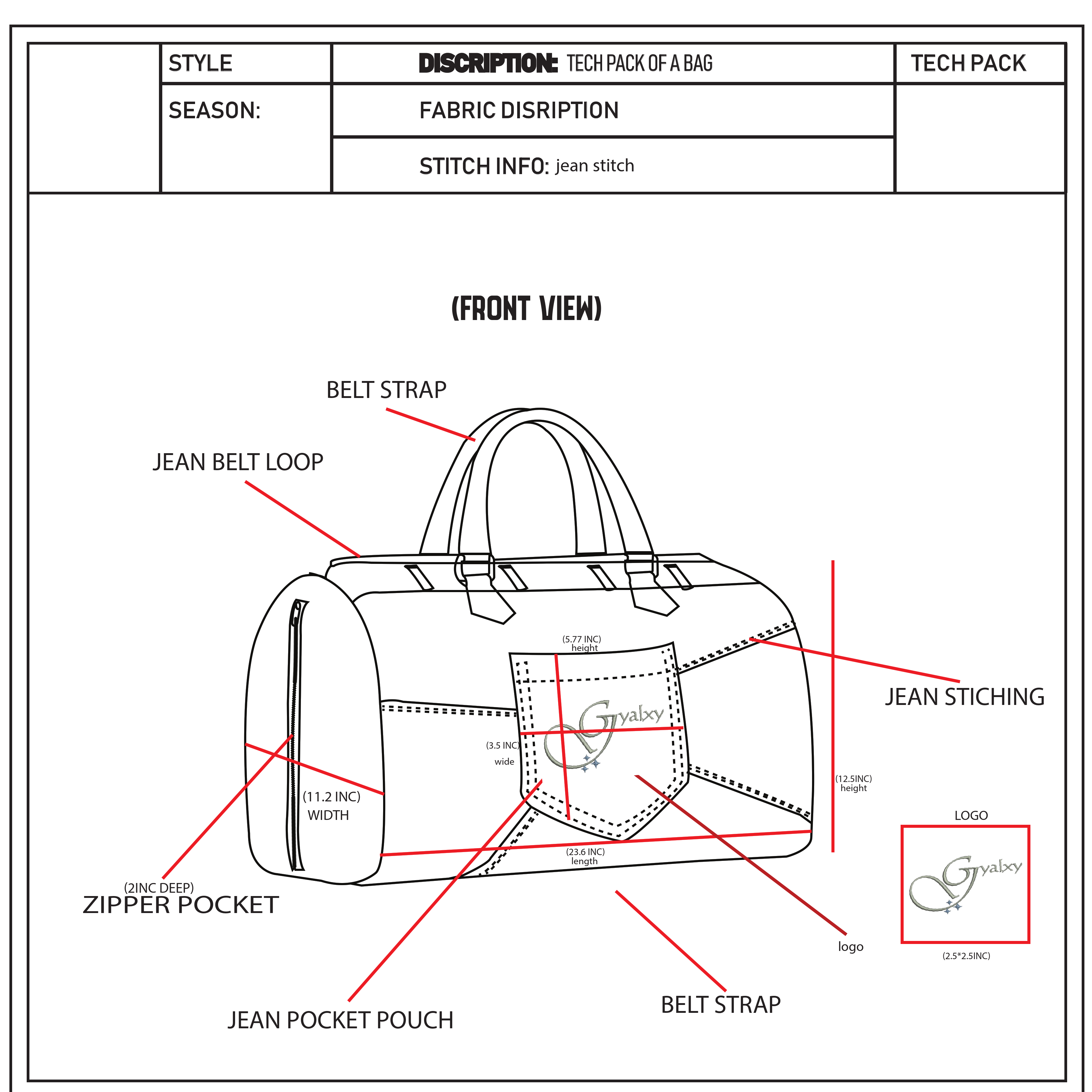 black jean bag tech pack revision 2.pdf