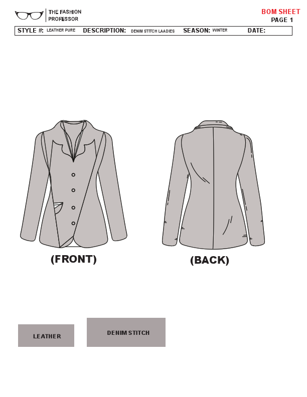 WOMAN JACKET TECH PACK.pdf