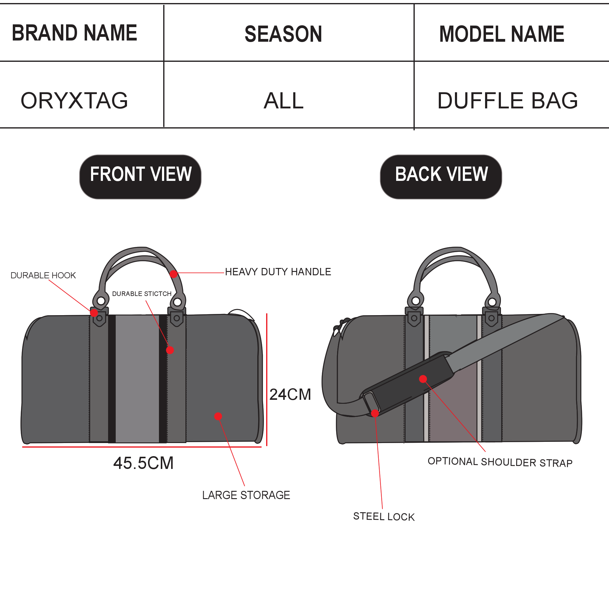 oryxtag bag tech pack copy.pdf