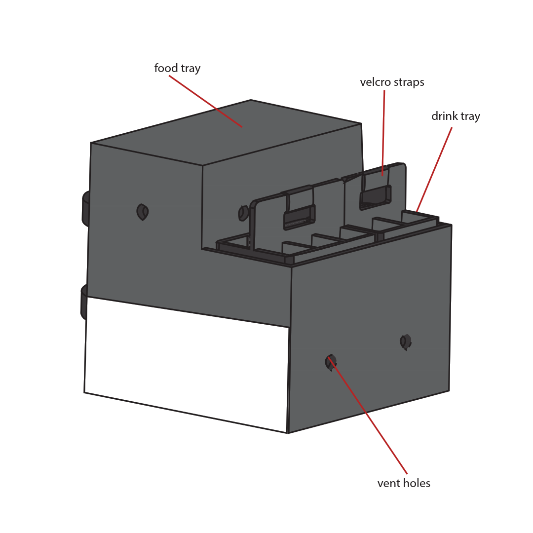 pizza box copy revision 3 copy.pdf