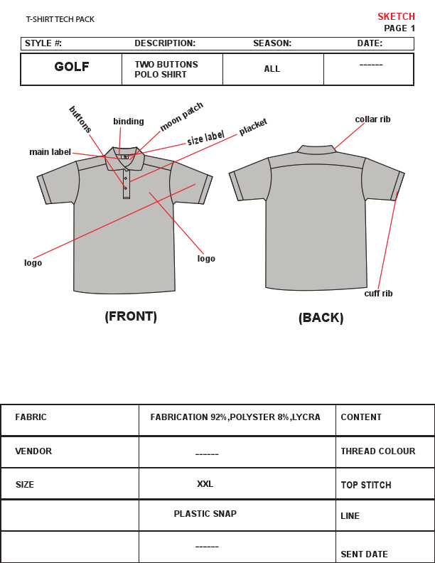 gb fit shirt tech pack.pdf