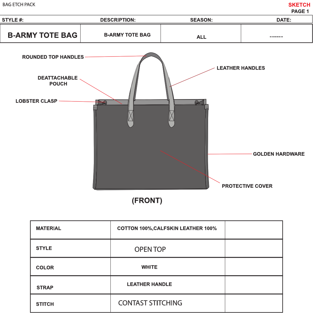 white bag tech pack.pdf
