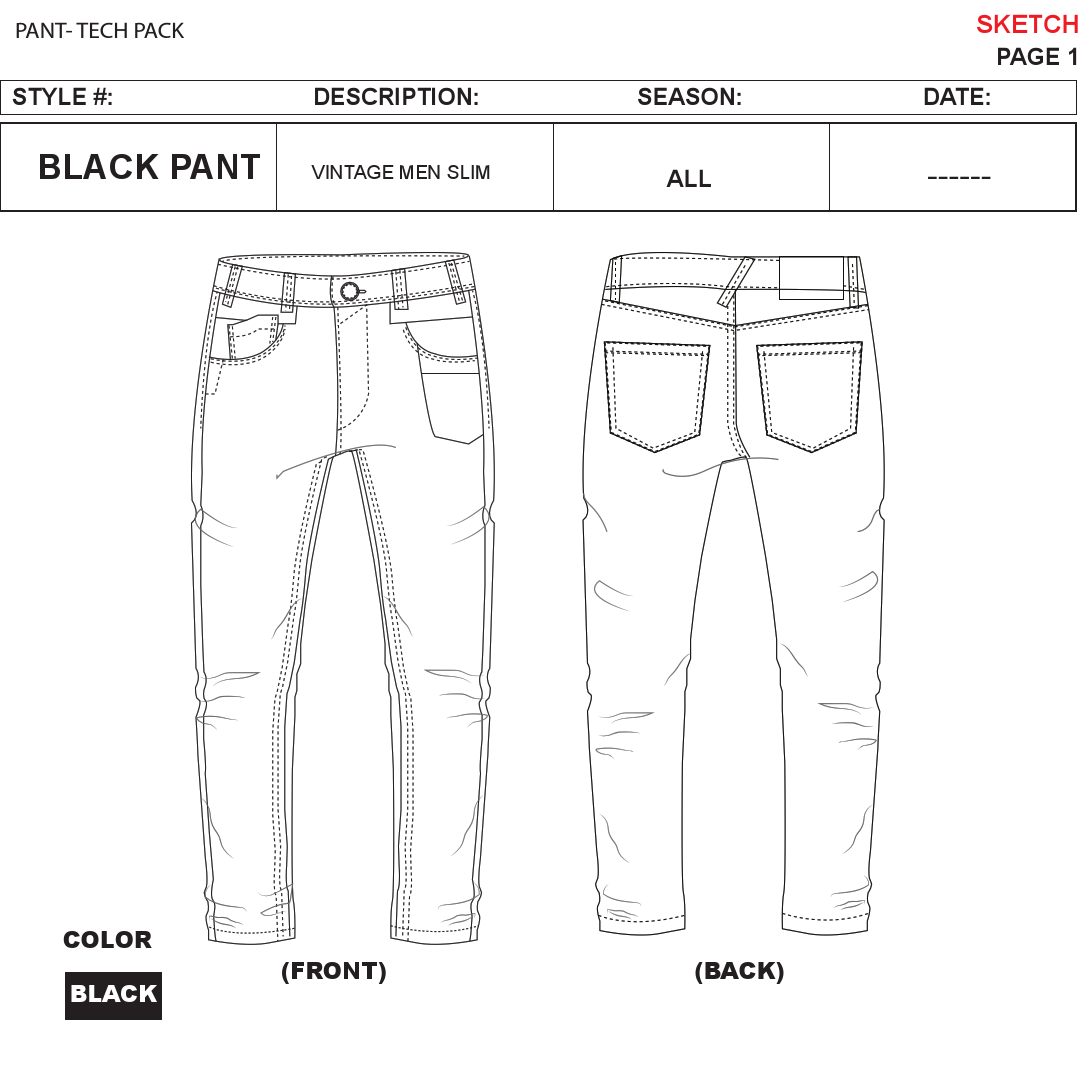 JEANS TECH PACK.pdf