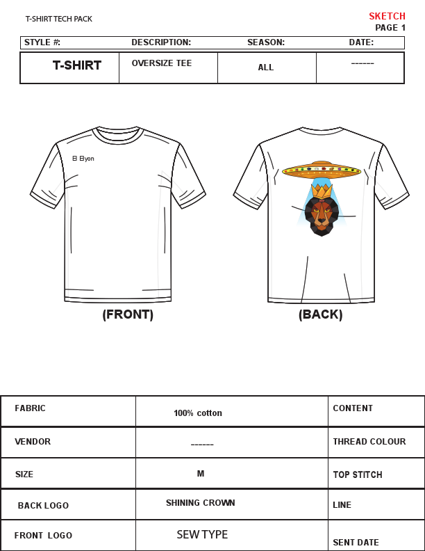 2nd blue shirt design.pdf