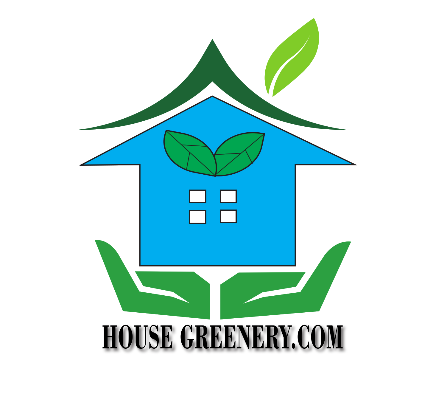 house greenery logo.pdf