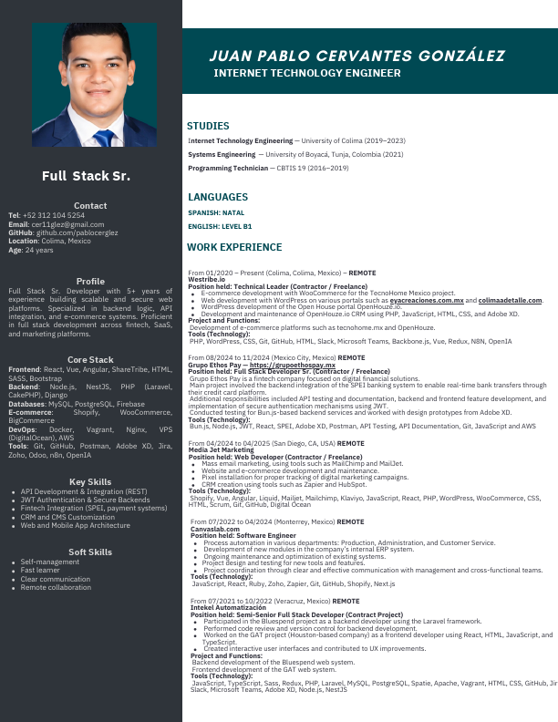 CV-JuanPabloCervantes-EN-25-PRESENT.pdf