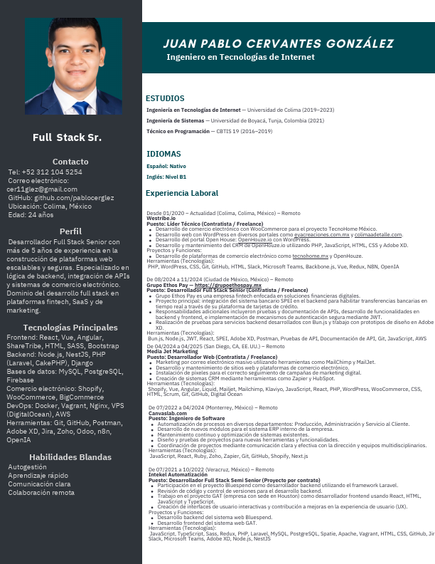 _CV-JuanPabloCervantes-Espanol-25-Actual.pdf