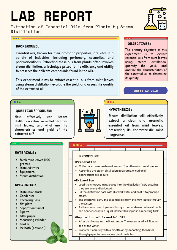 Chemistry Lab Report .pdf