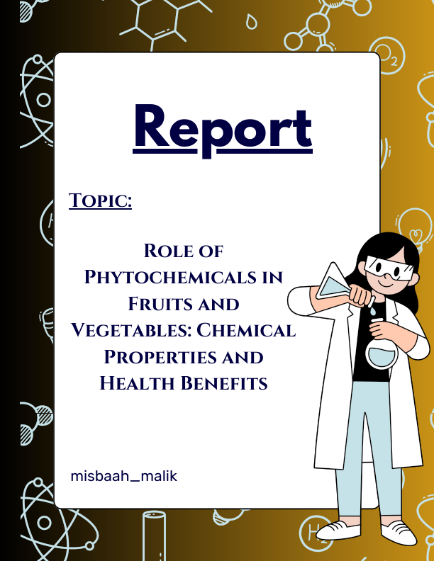 Phytochemicals.pdf