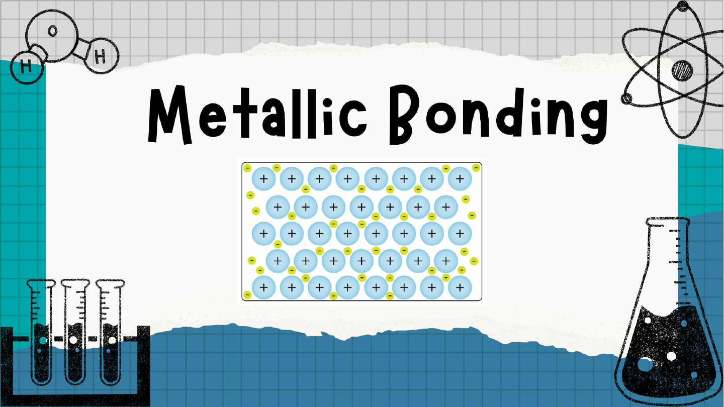 Metallic Bonding-compressed.pdf