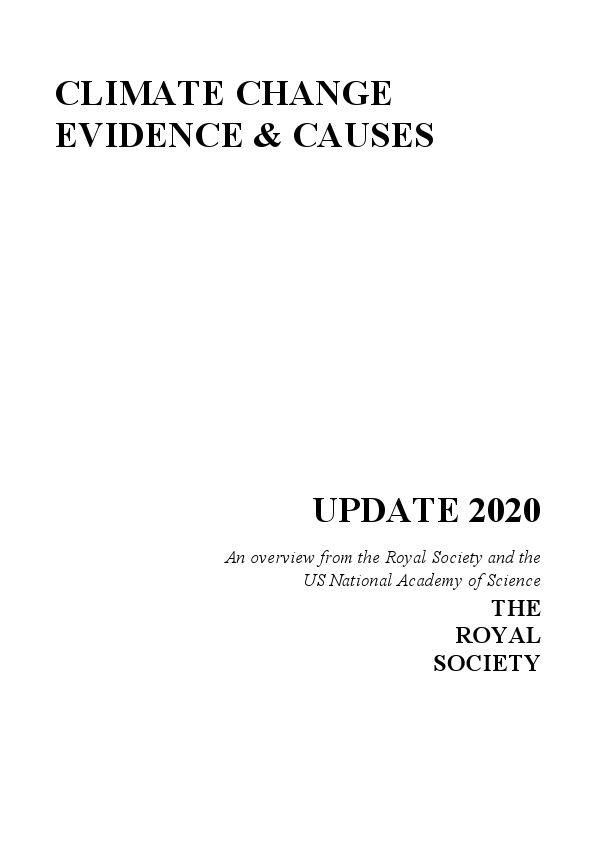 climate change english final file pdf.pdf