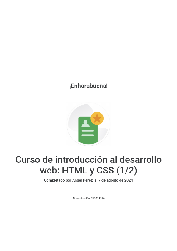 Curso de introducción al desarrollo web_ HTML y CSS (1_2) _ Google.pdf