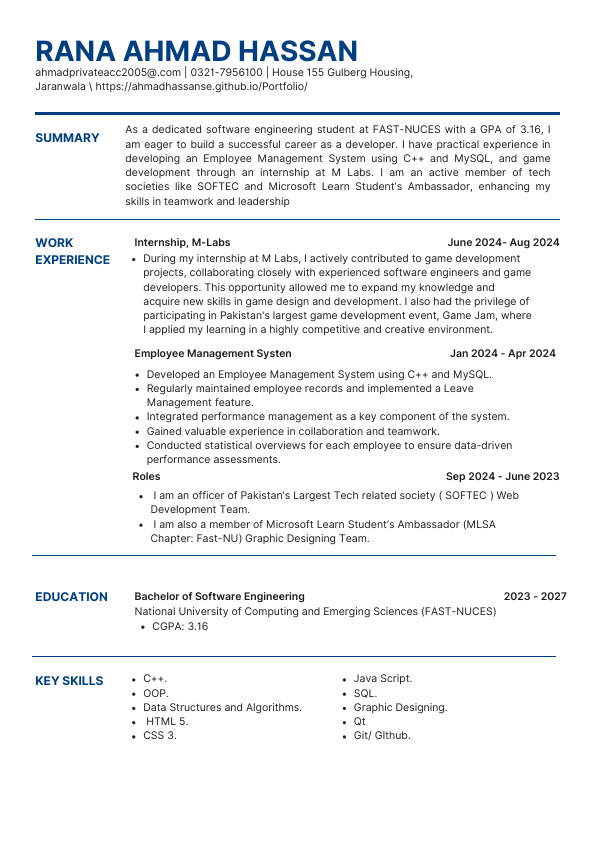 Rana Ahmad Hassan.pdf