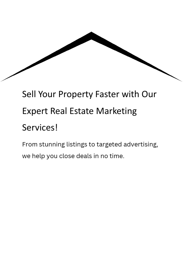 Sell Your Property Faster with Our Expert Real Estate Marketing Services!.pdf