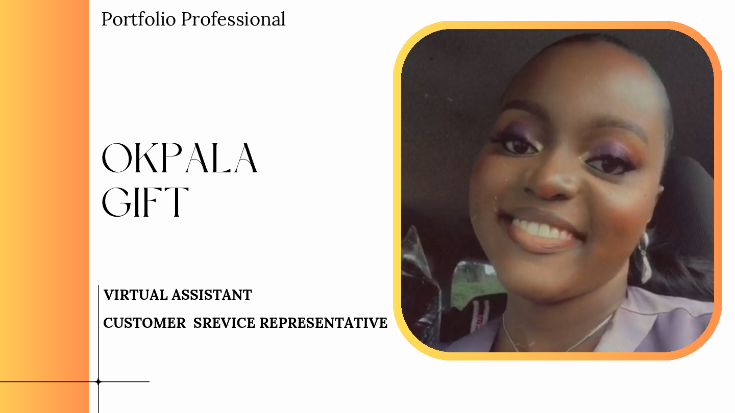 Take a look at my Canva design! (3).pdf