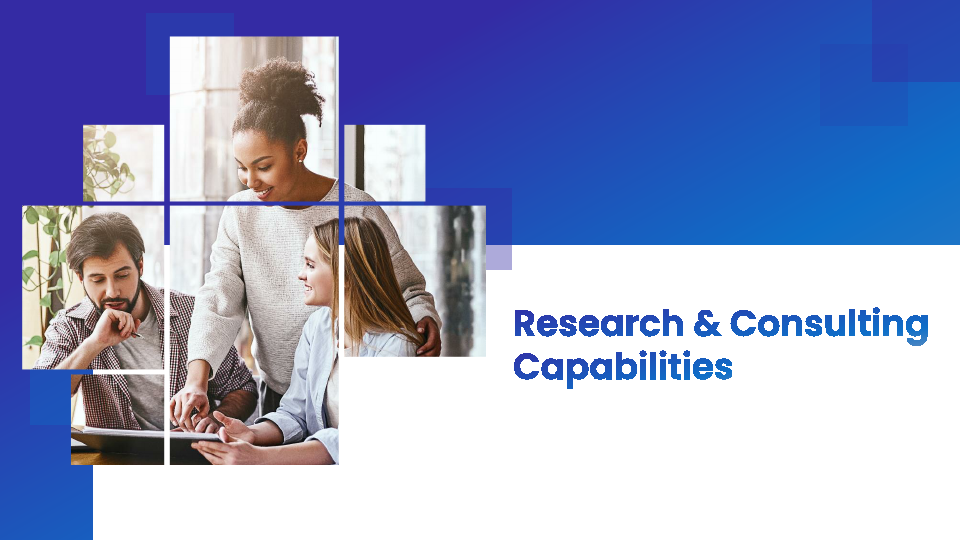 Purvee portfolio 1.pdf