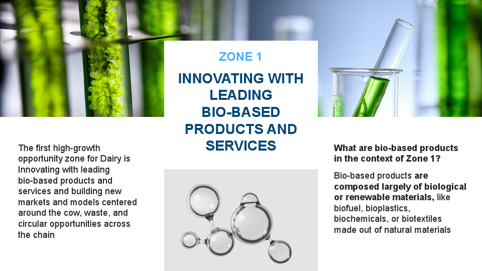 Purvee portfolio 2 (1).pdf