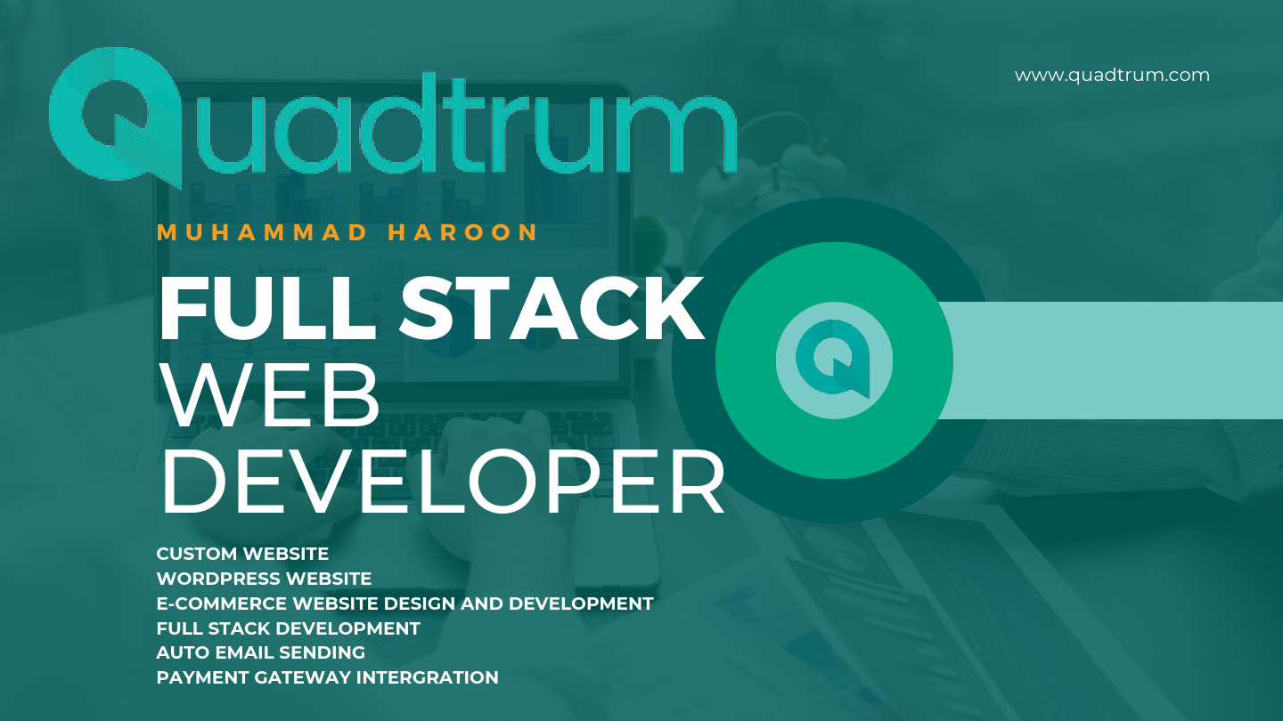 profile portfolios.pdf