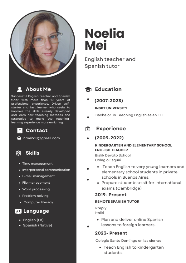 Resume.pdf