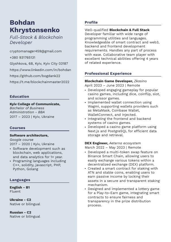 Bohdan_Khrystonsenko.pdf