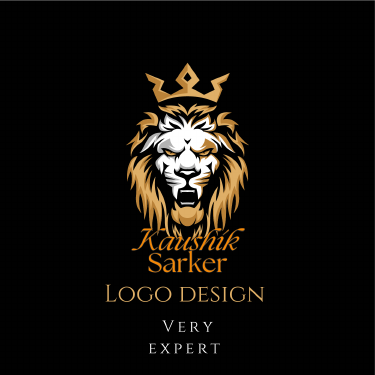 Logo design_20240901_213353_0000.pdf