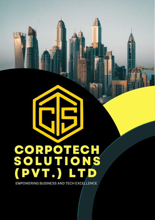 DOC-20240731-WA0007..pdf