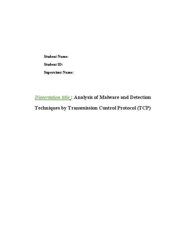 dissertation sample...pdf