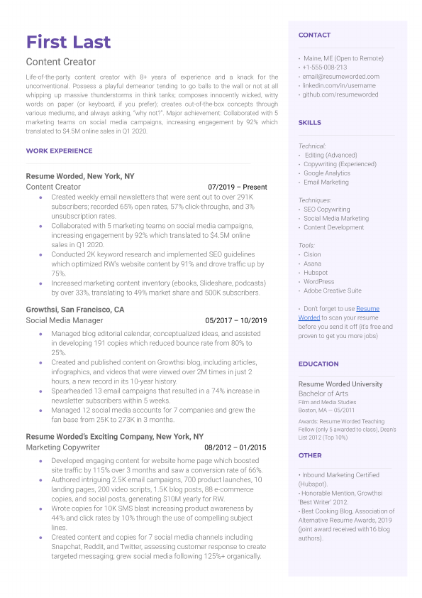 Image to pdf 21-Aug-2024.pdf