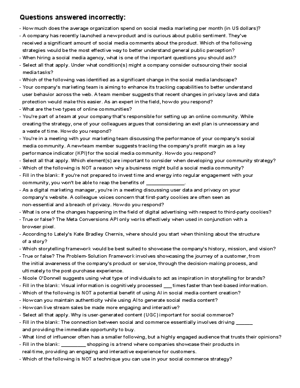 social-media-marketing-certification-ii-1724306680851.pdf